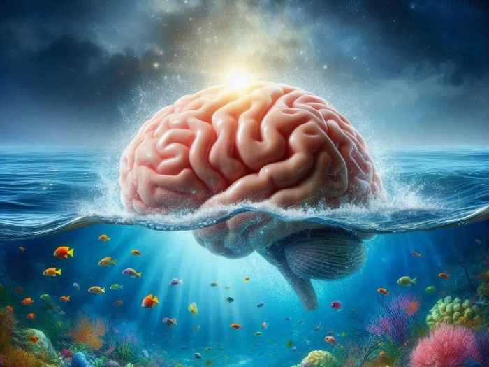 Using the Subconscious Mind To Solve Problems